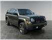2015 Jeep Patriot Sport/North (Stk: BP3083) in Saskatoon - Image 7 of 15