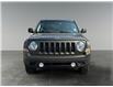 2015 Jeep Patriot Sport/North (Stk: BP3083) in Saskatoon - Image 8 of 15