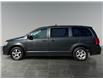 2011 Dodge Grand Caravan SE/SXT (Stk: BP3090C) in Saskatoon - Image 2 of 16 2011 Dodge Grand Caravan SE/SXT (Stk: BP3090C) in Saskatoon - Image 2 of 16