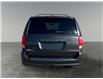 2011 Dodge Grand Caravan SE/SXT (Stk: BP3090C) in Saskatoon - Image 4 of 16 2011 Dodge Grand Caravan SE/SXT (Stk: BP3090C) in Saskatoon - Image 4 of 16
