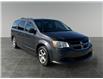 2011 Dodge Grand Caravan SE/SXT (Stk: BP3090C) in Saskatoon - Image 7 of 16 2011 Dodge Grand Caravan SE/SXT (Stk: BP3090C) in Saskatoon - Image 7 of 16