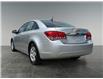 2014 Chevrolet Cruze 2LT (Stk: BT3033) in Saskatoon - Image 3 of 15