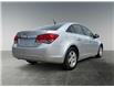 2014 Chevrolet Cruze 2LT (Stk: BT3033) in Saskatoon - Image 5 of 15