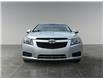 2014 Chevrolet Cruze 2LT (Stk: BT3033) in Saskatoon - Image 8 of 15