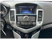 2014 Chevrolet Cruze 2LT (Stk: BT3033) in Saskatoon - Image 10 of 15