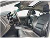 2014 Chevrolet Cruze 2LT (Stk: BT3033) in Saskatoon - Image 12 of 15