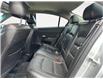2014 Chevrolet Cruze 2LT (Stk: BT3033) in Saskatoon - Image 13 of 15