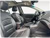 2014 Chevrolet Cruze 2LT (Stk: BT3033) in Saskatoon - Image 14 of 15