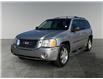 2008 GMC Envoy SLT (Stk: BT3092) in Saskatoon - Image 1 of 16