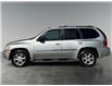 2008 GMC Envoy SLT (Stk: BT3092) in Saskatoon - Image 2 of 16 2008 GMC Envoy SLT (Stk: BT3092) in Saskatoon - Image 2 of 16