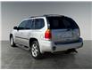 2008 GMC Envoy SLT (Stk: BT3092) in Saskatoon - Image 3 of 16 2008 GMC Envoy SLT (Stk: BT3092) in Saskatoon - Image 3 of 16