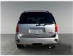 2008 GMC Envoy SLT (Stk: BT3092) in Saskatoon - Image 4 of 16 2008 GMC Envoy SLT (Stk: BT3092) in Saskatoon - Image 4 of 16