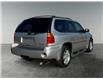 2008 GMC Envoy SLT (Stk: BT3092) in Saskatoon - Image 5 of 16 2008 GMC Envoy SLT (Stk: BT3092) in Saskatoon - Image 5 of 16