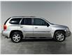 2008 GMC Envoy SLT (Stk: BT3092) in Saskatoon - Image 6 of 16 2008 GMC Envoy SLT (Stk: BT3092) in Saskatoon - Image 6 of 16