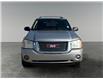 2008 GMC Envoy SLT (Stk: BT3092) in Saskatoon - Image 8 of 16 2008 GMC Envoy SLT (Stk: BT3092) in Saskatoon - Image 8 of 16