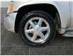 2008 GMC Envoy SLT (Stk: BT3092) in Saskatoon - Image 16 of 16 2008 GMC Envoy SLT (Stk: BT3092) in Saskatoon - Image 16 of 16