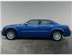 2010 Chrysler 300 Touring (Stk: BT3093) in Saskatoon - Image 2 of 15