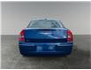 2010 Chrysler 300 Touring (Stk: BT3093) in Saskatoon - Image 4 of 15