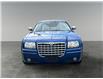2010 Chrysler 300 Touring (Stk: BT3093) in Saskatoon - Image 8 of 15