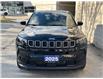 2025 Jeep Compass Sport (Stk: 25-0037) in Toronto - Image 4 of 15