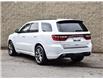 2024 Dodge Durango R/T (Stk: P9649) in Toronto - Image 6 of 32