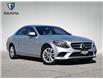 2020 Mercedes-Benz C-Class Base (Stk: P9652) in Toronto - Image 1 of 29