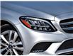 2020 Mercedes-Benz C-Class Base (Stk: P9652) in Toronto - Image 3 of 29