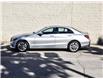 2020 Mercedes-Benz C-Class Base (Stk: P9652) in Toronto - Image 4 of 29