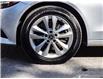 2020 Mercedes-Benz C-Class Base (Stk: P9652) in Toronto - Image 5 of 29
