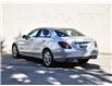 2020 Mercedes-Benz C-Class Base (Stk: P9652) in Toronto - Image 6 of 29