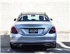 2020 Mercedes-Benz C-Class Base (Stk: P9652) in Toronto - Image 7 of 29