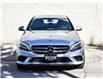 2020 Mercedes-Benz C-Class Base (Stk: P9652) in Toronto - Image 10 of 29