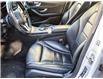 2020 Mercedes-Benz C-Class Base (Stk: P9652) in Toronto - Image 12 of 29