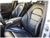 2020 Mercedes-Benz C-Class Base (Stk: P9652) in Toronto - Image 13 of 29