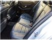 2020 Mercedes-Benz C-Class Base (Stk: P9652) in Toronto - Image 15 of 29