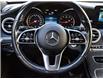 2020 Mercedes-Benz C-Class Base (Stk: P9652) in Toronto - Image 17 of 29