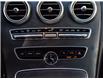 2020 Mercedes-Benz C-Class Base (Stk: P9652) in Toronto - Image 23 of 29