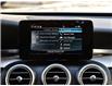 2020 Mercedes-Benz C-Class Base (Stk: P9652) in Toronto - Image 24 of 29