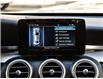 2020 Mercedes-Benz C-Class Base (Stk: P9652) in Toronto - Image 25 of 29