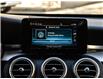 2020 Mercedes-Benz C-Class Base (Stk: P9652) in Toronto - Image 26 of 29