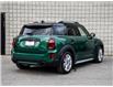 2024 MINI Countryman Cooper S (Stk: PC0044) in Aurora - Image 4 of 24
