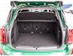 2024 MINI Countryman Cooper S (Stk: PC0044) in Aurora - Image 9 of 24