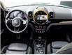 2024 MINI Countryman Cooper S (Stk: PC0044) in Aurora - Image 16 of 24