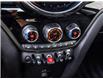 2024 MINI Countryman Cooper S (Stk: PC0044) in Aurora - Image 20 of 24