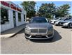 2019 Lincoln Nautilus Reserve (Stk: 260007A) in Ottawa - Image 2 of 23