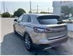 2019 Lincoln Nautilus Reserve (Stk: 260007A) in Ottawa - Image 10 of 23