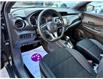 2020 Nissan Kicks S (Stk: HP1847A) in Toronto - Image 10 of 18