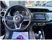 2020 Nissan Kicks S (Stk: HP1847A) in Toronto - Image 11 of 18