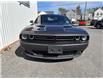 2016 Dodge Challenger SXT (Stk: 2717) in Hawkesbury - Image 2 of 19