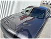 2016 Dodge Challenger SXT (Stk: 2717) in Hawkesbury - Image 3 of 19